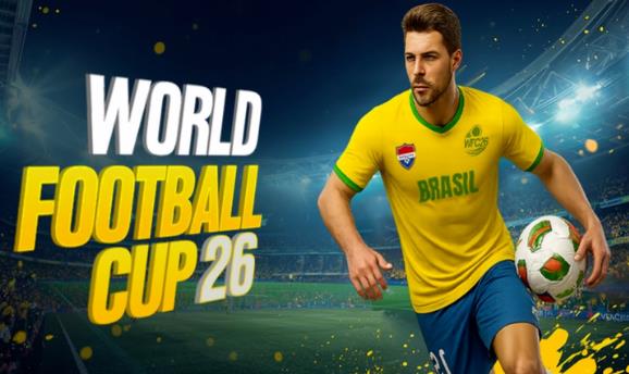 足球世界杯26手机版(2)