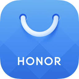 荣耀应用商店官方正版