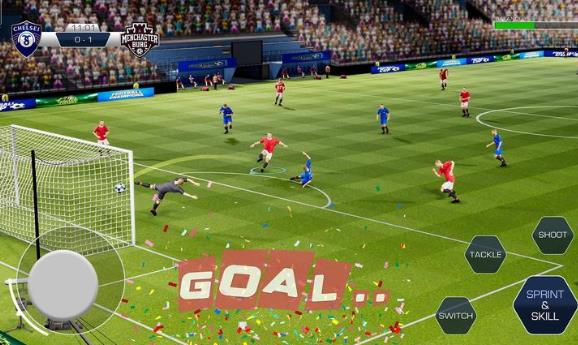 足球世界杯26手机版(3)