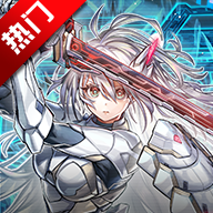 游戏王大师决斗手机版