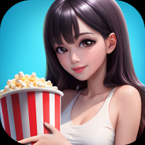 影业梦想家正版