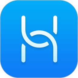 智慧生活免费版