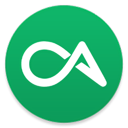 酷安应用市场app