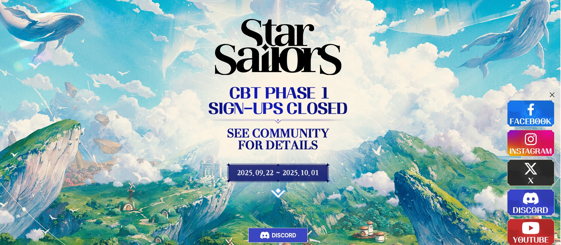 星绊之旅最新版(1)