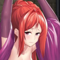 监牢女王v1.4.0安卓版