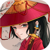 少年侠客 V1.3.9