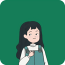 李跳跳官方正版 v2.6