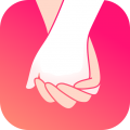 牵手交友app最新版