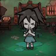 诡事怪谈免广告版 v1.0