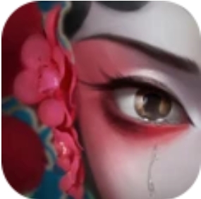 纸嫁衣2奘铃村官方版