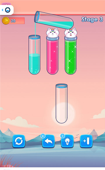 poki小游戏最新版2