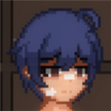 放学后的捉迷藏游戏