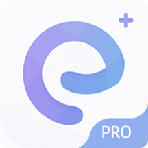 雨见浏览器软件