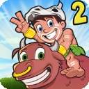 丛林冒险记2手机版