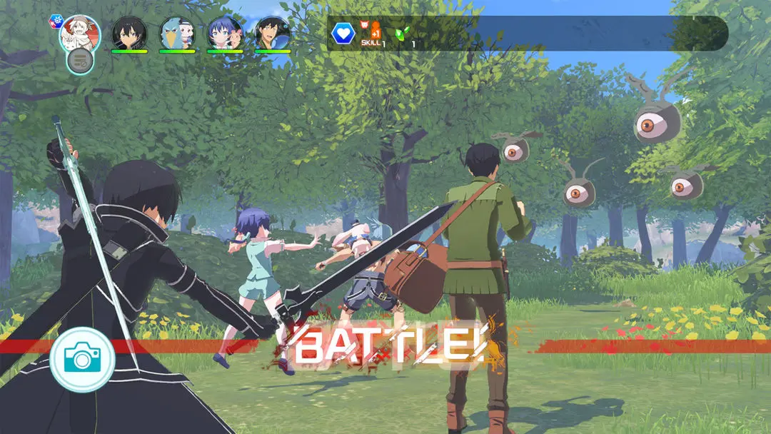 异世界异世界日服(3)