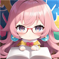 漫天空官网版
