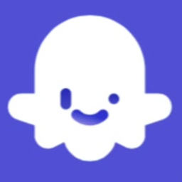 扣子空间app V1.0.1