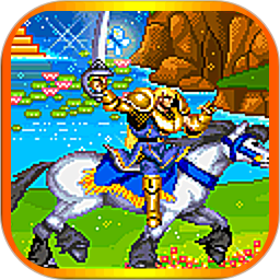 圆桌武士 V1.1.08