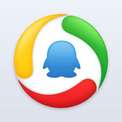 腾讯新闻 V7.4.81