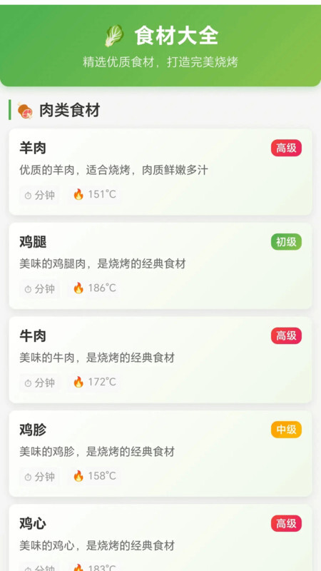 串烧进行时红包版图4