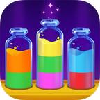 倒水我最强官方正版