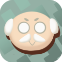 退休生活模拟器全人物解锁版