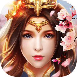 王战传说冰雪版 V1.0