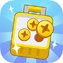 敲个锤子小游戏最新版