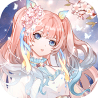 璀璨女王渠道服 V1.0.12