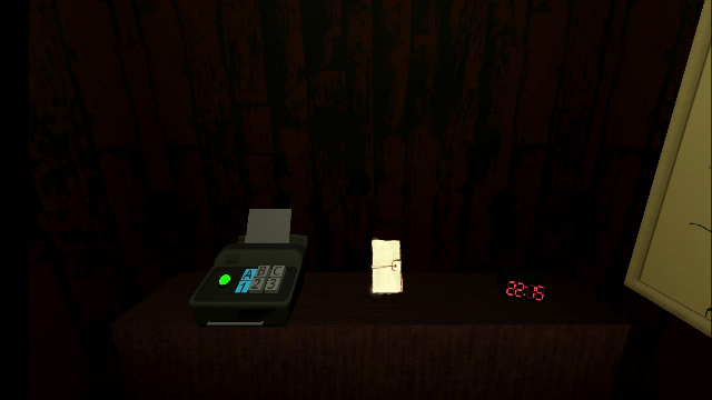 动物观察员手游免费版(2)