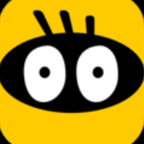 农民影视app官网版