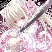 超自然卡头免费版