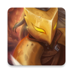 杀戮尖塔安卓版