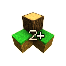 生存战争2.3扩展版远古之旅 v2.3