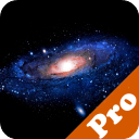 文墨天机专业版 v2.5.3