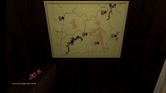 动物观察员手游免费版(1)