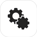 gfx工具箱官方正版 v10.4.0