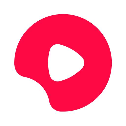 西瓜视频最新版