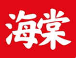 海棠搜书