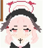 小春养成记安卓版