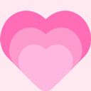 完蛋我被美女包围了手游免费版 v1.13.0.134