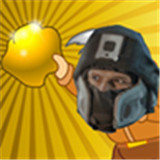 深蓝矿工最新版