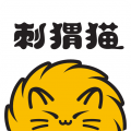 刺猬猫阅读官方版