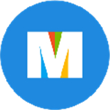 mindows工具箱无需root版