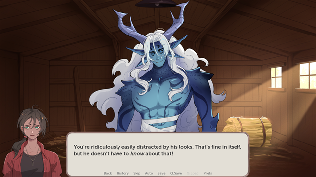 我的新房客手机版(1)