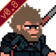 黑神话悟空像素版0.8版本 v0.8