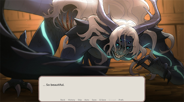 我的新房客手机版(3)