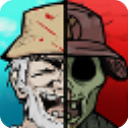 建筑队大战僵尸疯狂版