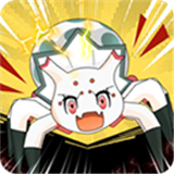 重生为蜘蛛手机版