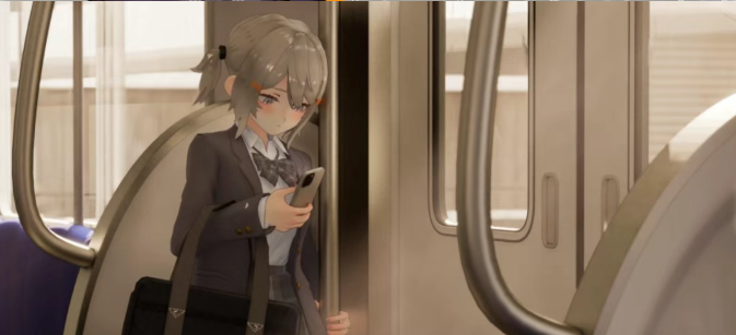 404号室中文版(1)